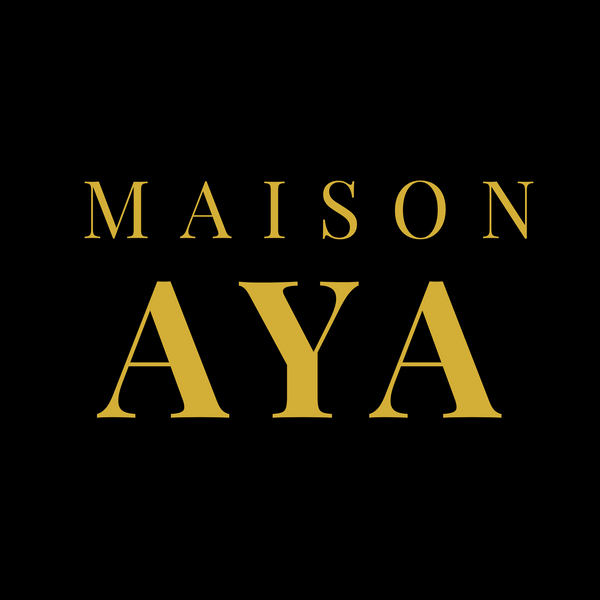 Maison AYA